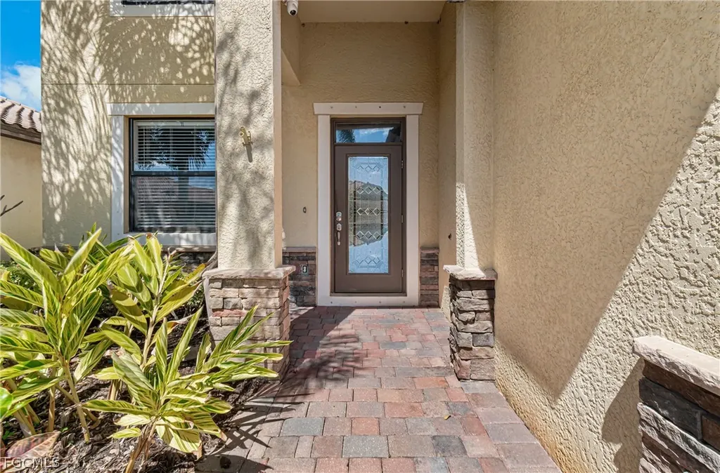 11276 Reflection Isle Boulevard Fort Myers FL 33912