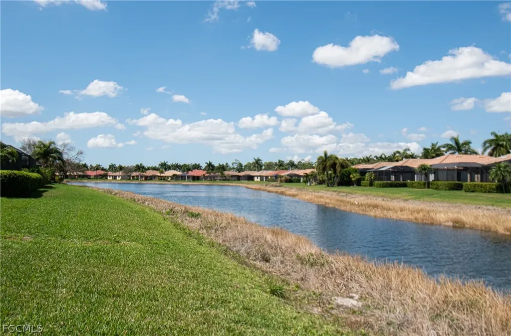 11276 Reflection Isle Boulevard Fort Myers FL 33912