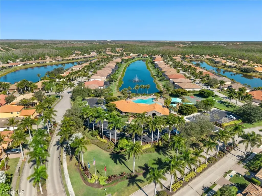 11276 Reflection Isle Boulevard Fort Myers FL 33912