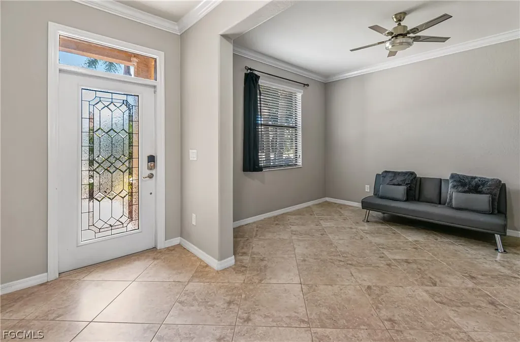 11276 Reflection Isle Boulevard Fort Myers FL 33912