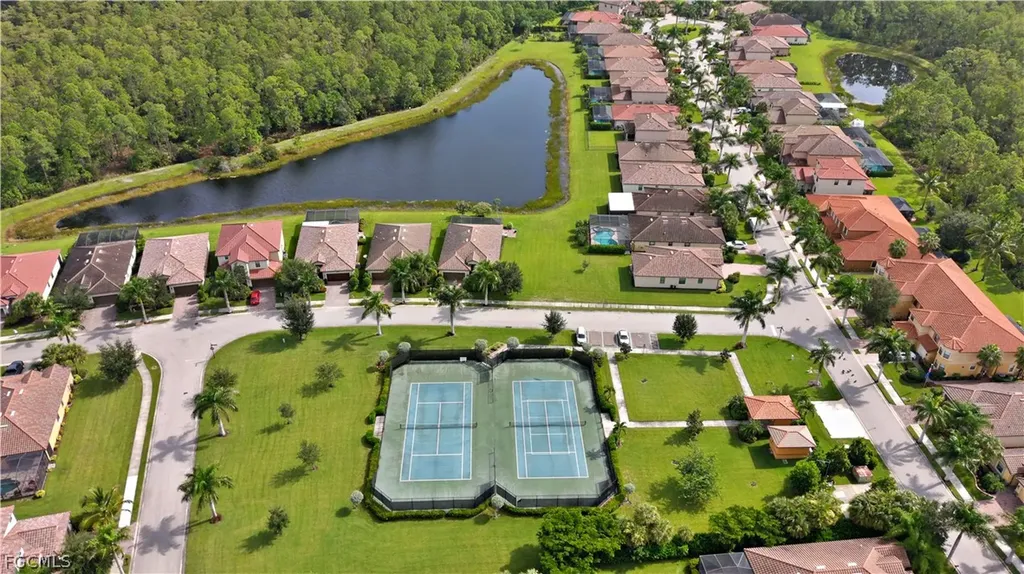 11276 Reflection Isle Boulevard Fort Myers FL 33912