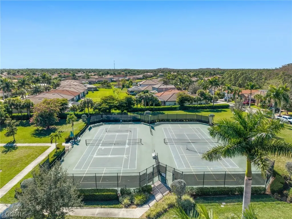 11276 Reflection Isle Boulevard Fort Myers FL 33912