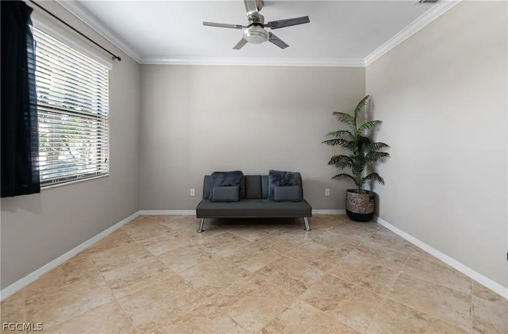 11276 Reflection Isle Boulevard Fort Myers FL 33912