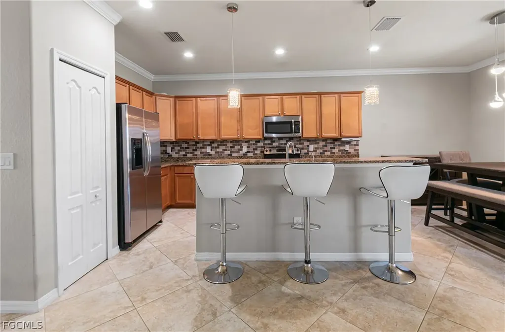11276 Reflection Isle Boulevard Fort Myers FL 33912