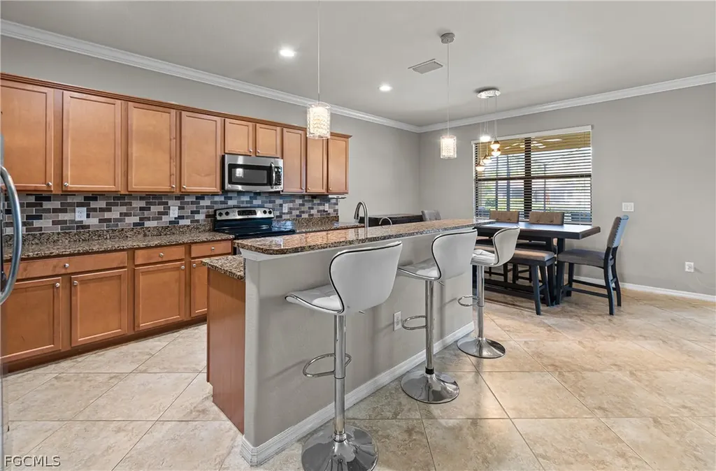 11276 Reflection Isle Boulevard Fort Myers FL 33912