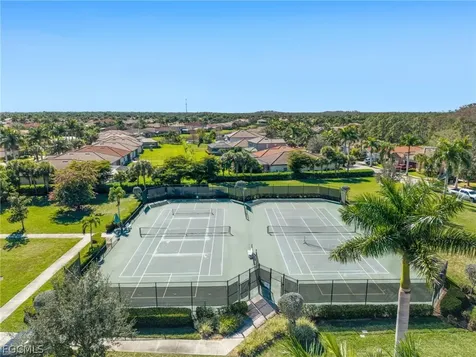 11276 Reflection Isle Boulevard Fort Myers FL 33912