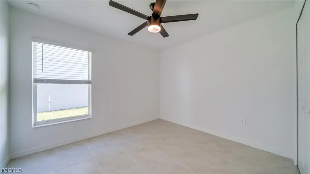 17400 Monte Isola Way North Fort Myers FL 33917