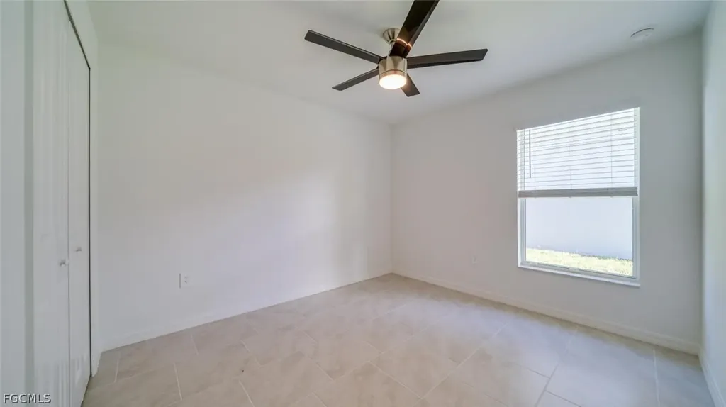17400 Monte Isola Way North Fort Myers FL 33917