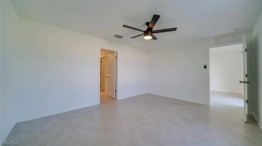 17400 Monte Isola Way North Fort Myers FL 33917