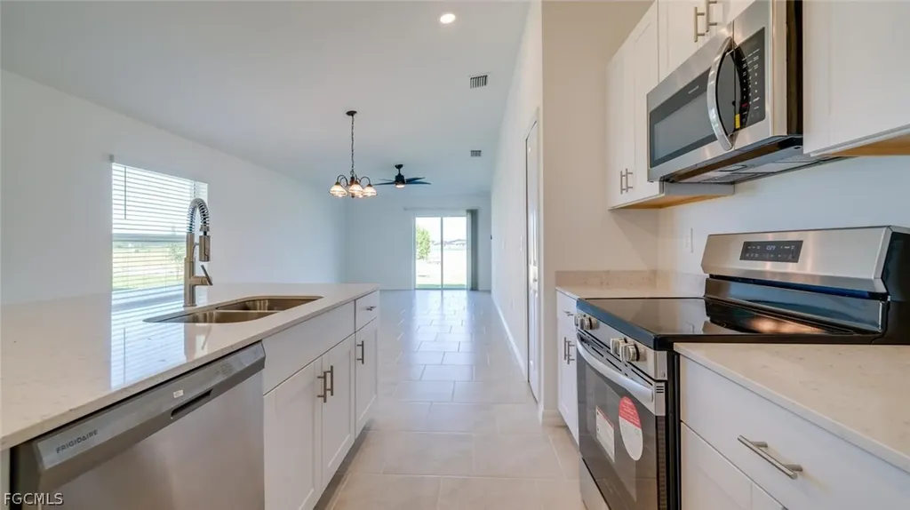 17400 Monte Isola Way North Fort Myers FL 33917