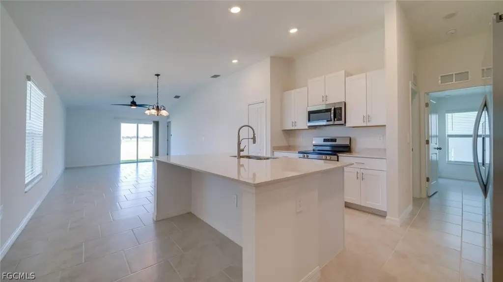 17400 Monte Isola Way North Fort Myers FL 33917