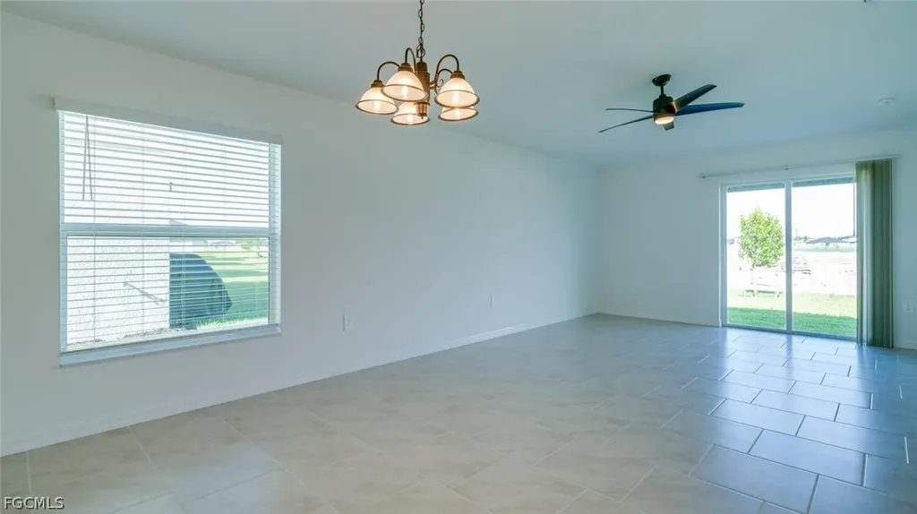 17400 Monte Isola Way North Fort Myers FL 33917