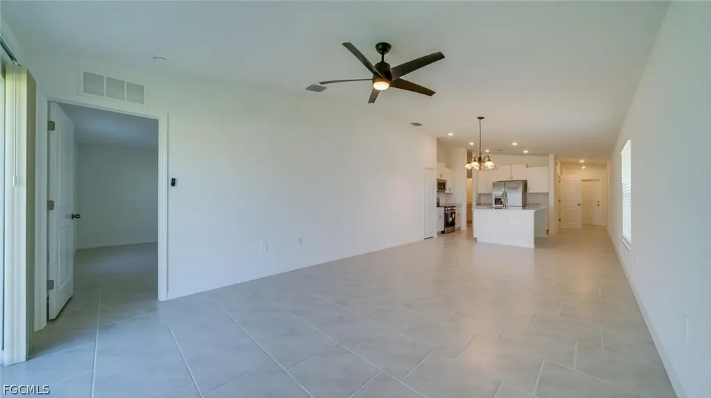 17400 Monte Isola Way North Fort Myers FL 33917