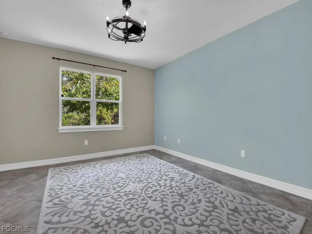 4211 Dutchess Park Road Fort Myers FL 33916