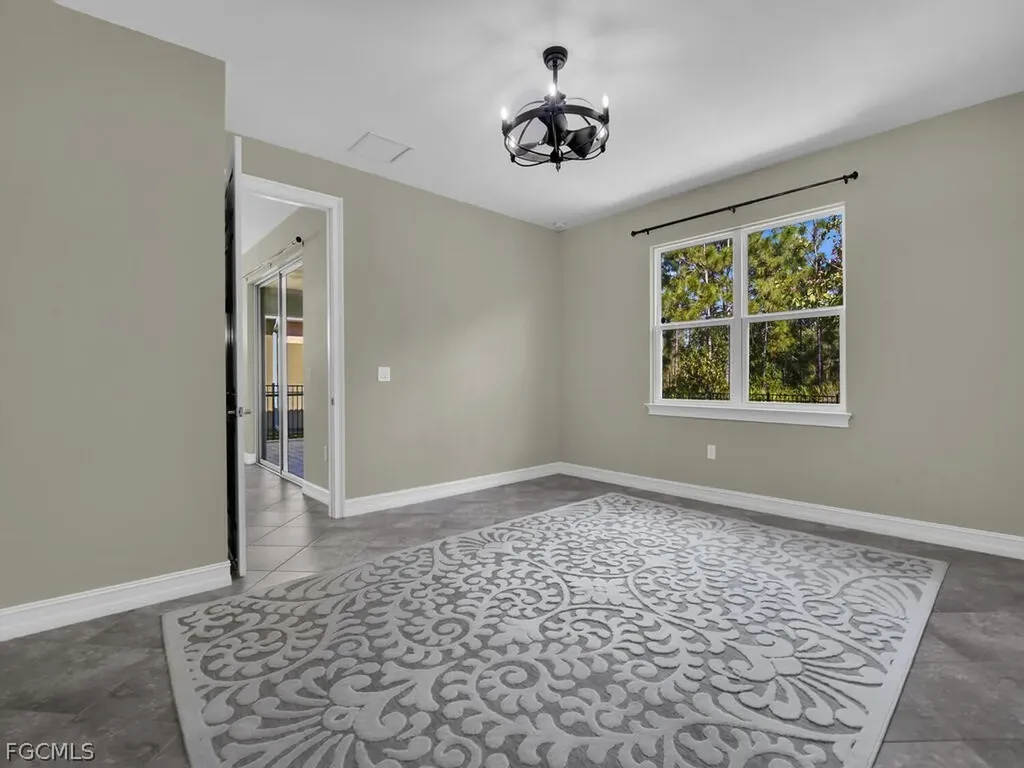 4211 Dutchess Park Road Fort Myers FL 33916