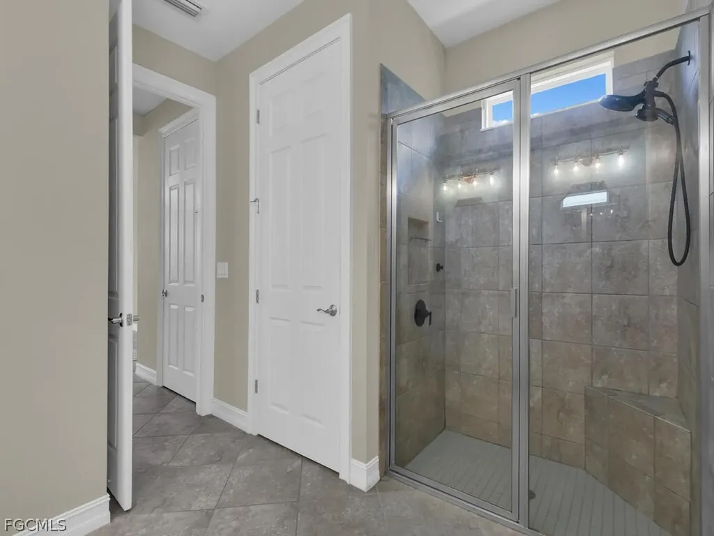 4211 Dutchess Park Road Fort Myers FL 33916
