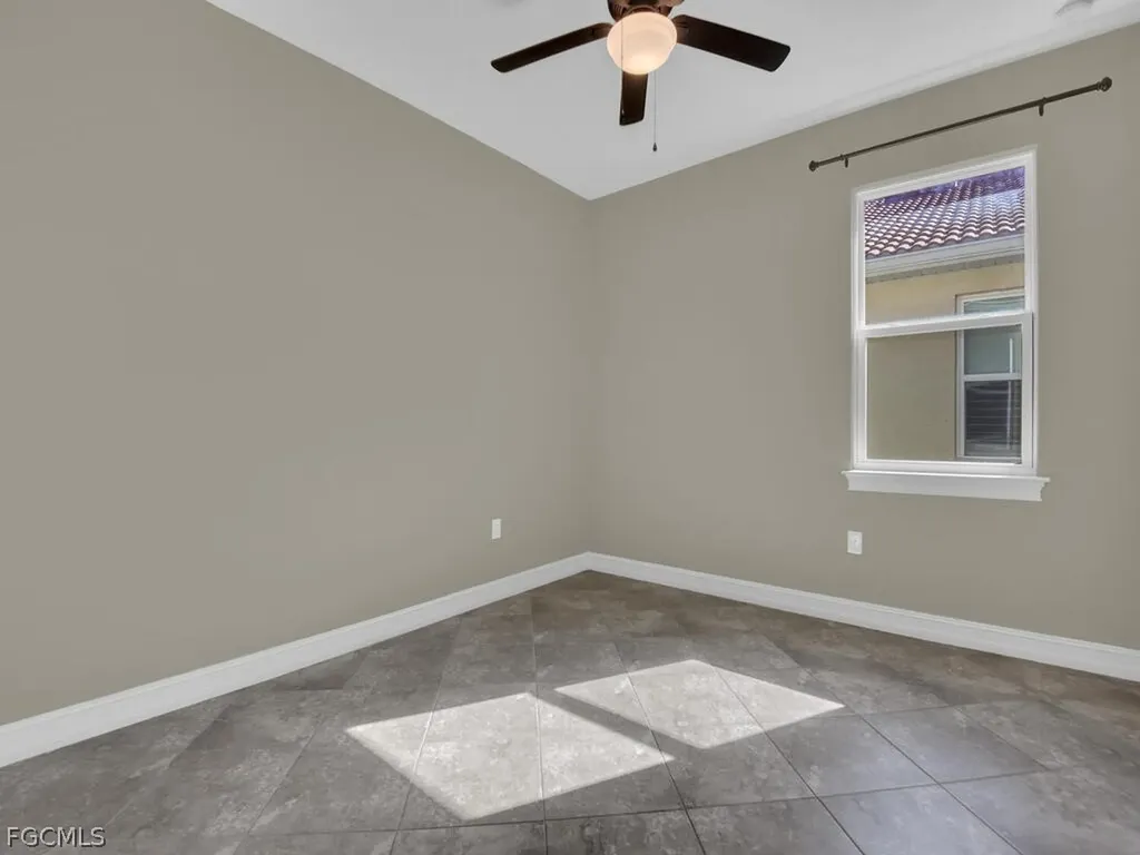 4211 Dutchess Park Road Fort Myers FL 33916