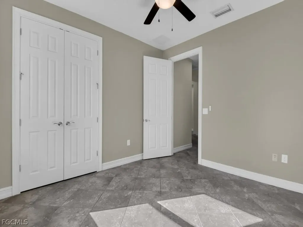 4211 Dutchess Park Road Fort Myers FL 33916