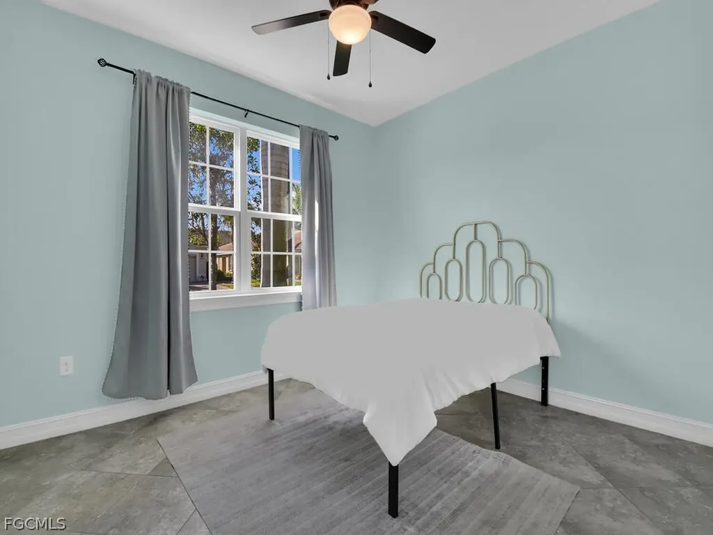 4211 Dutchess Park Road Fort Myers FL 33916