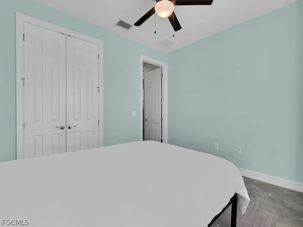 4211 Dutchess Park Road Fort Myers FL 33916