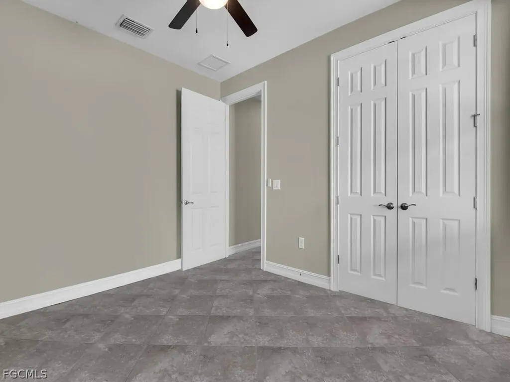 4211 Dutchess Park Road Fort Myers FL 33916