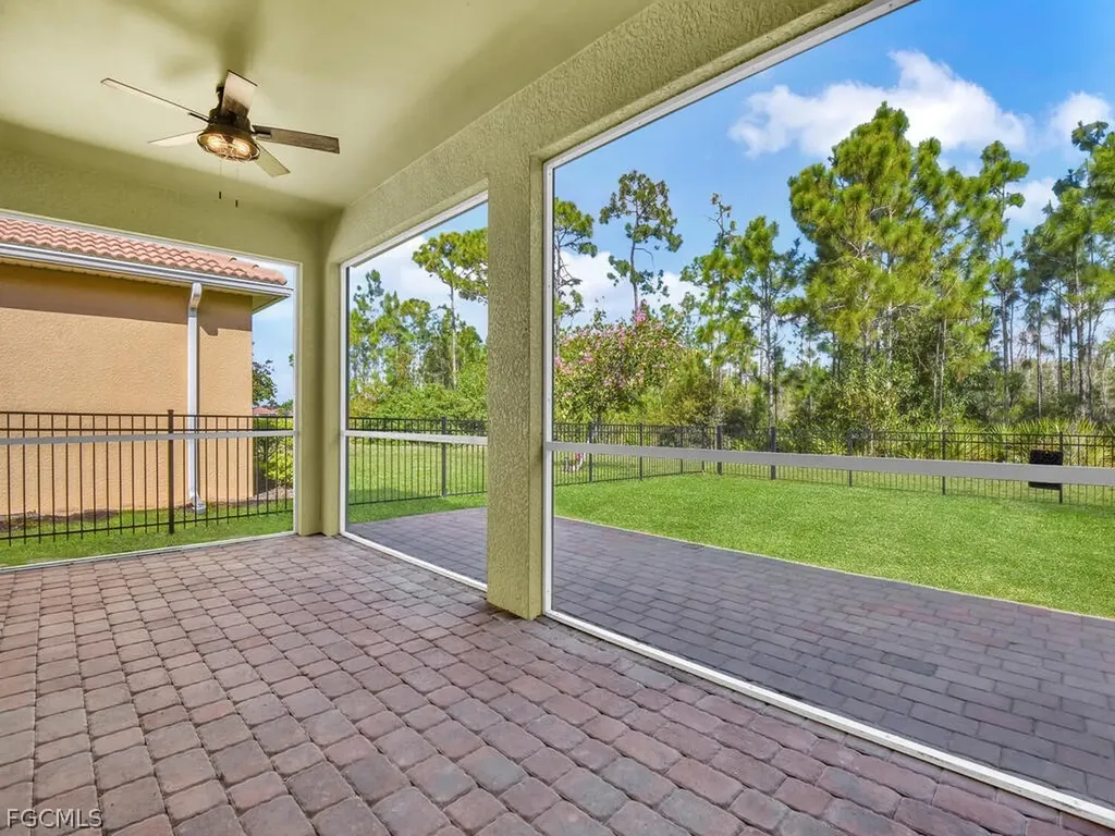 4211 Dutchess Park Road Fort Myers FL 33916