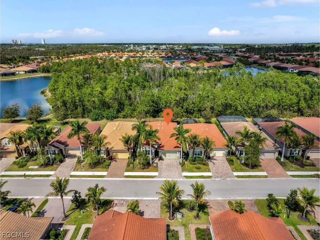 4211 Dutchess Park Road Fort Myers FL 33916