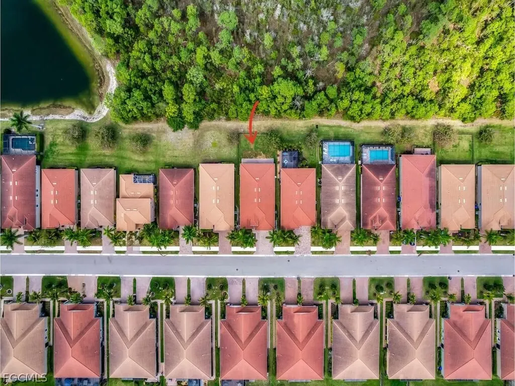 4211 Dutchess Park Road Fort Myers FL 33916