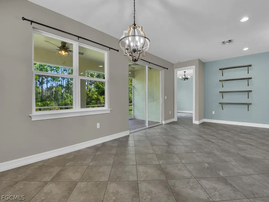 4211 Dutchess Park Road Fort Myers FL 33916