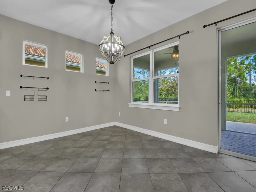 4211 Dutchess Park Road Fort Myers FL 33916