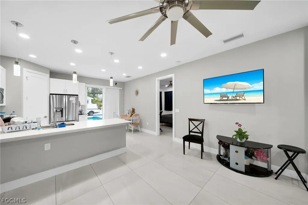 26951 N Riverside Drive Bonita Springs FL 34135