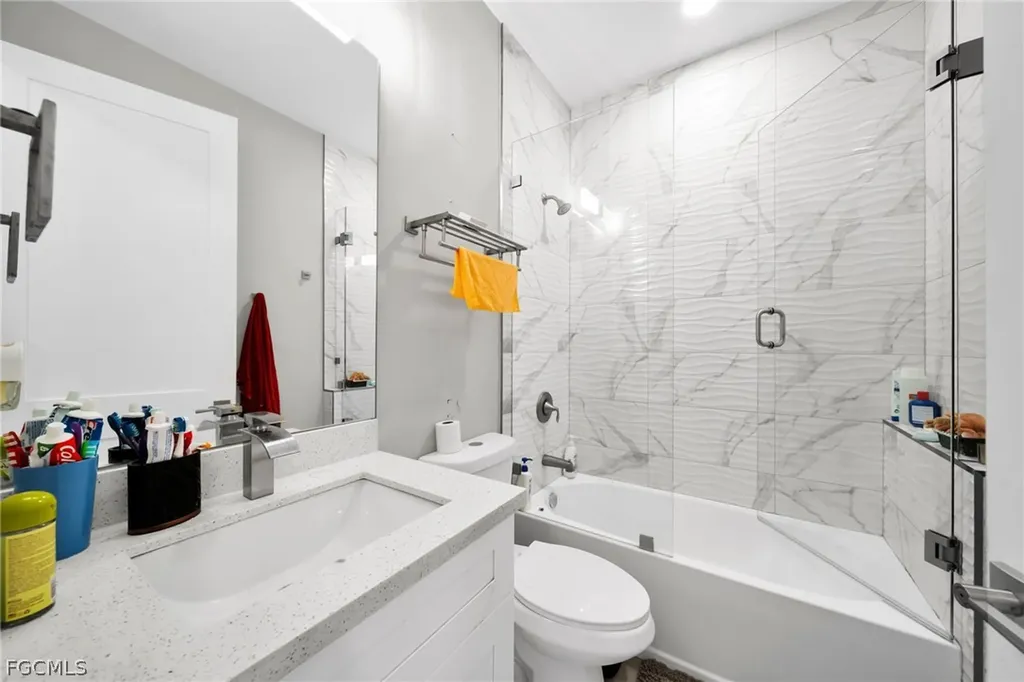 26951 N Riverside Drive Bonita Springs FL 34135