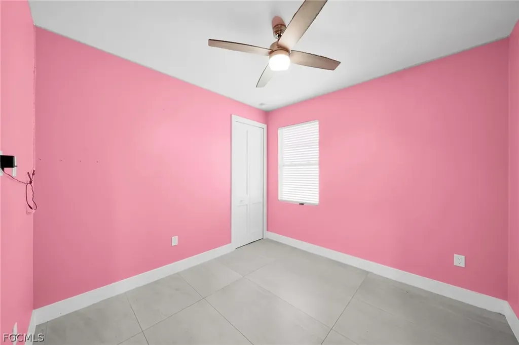 26951 N Riverside Drive Bonita Springs FL 34135