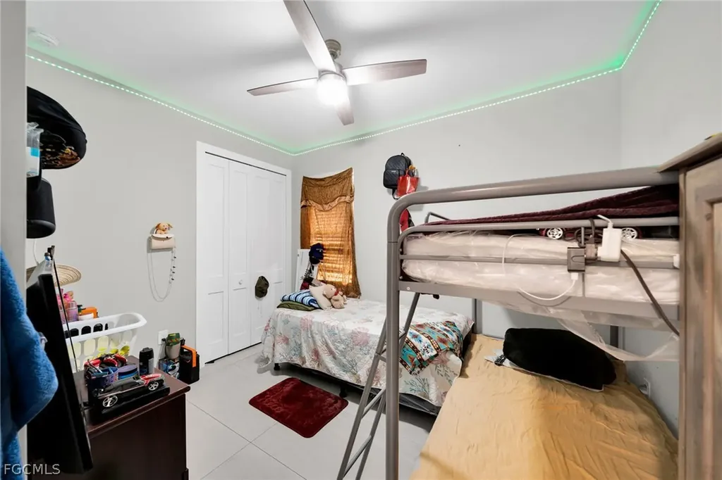 26951 N Riverside Drive Bonita Springs FL 34135