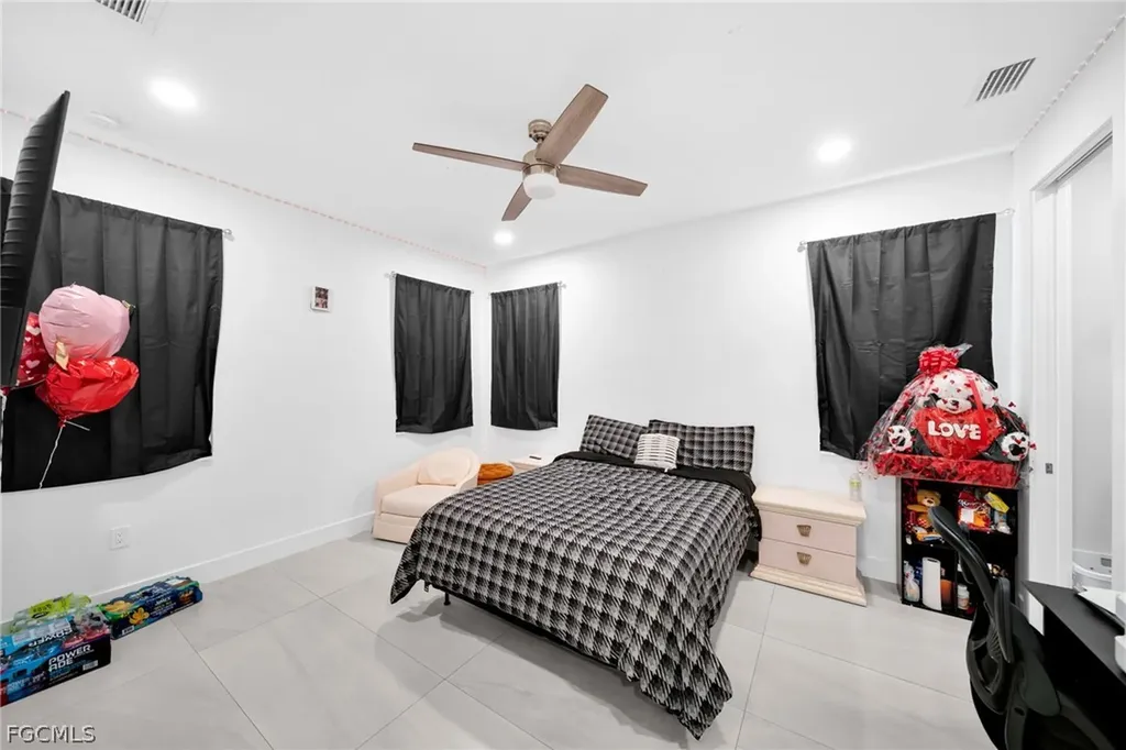 26951 N Riverside Drive Bonita Springs FL 34135