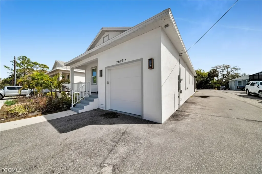 26951 N Riverside Drive Bonita Springs FL 34135