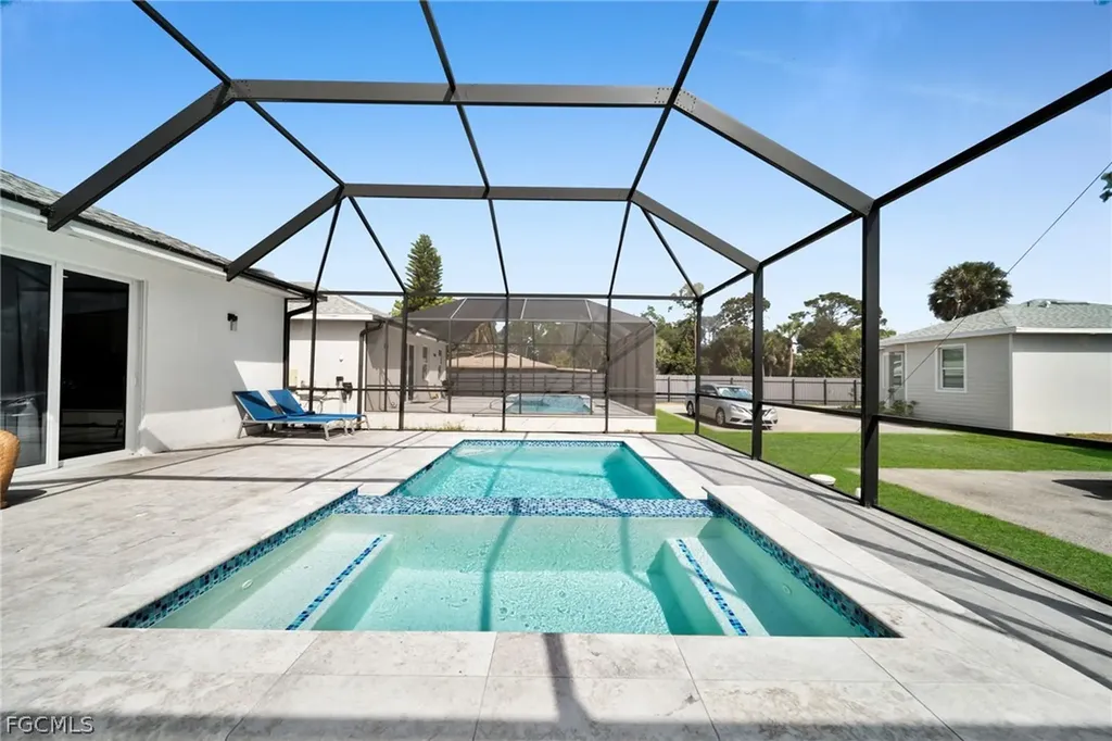 26951 N Riverside Drive Bonita Springs FL 34135