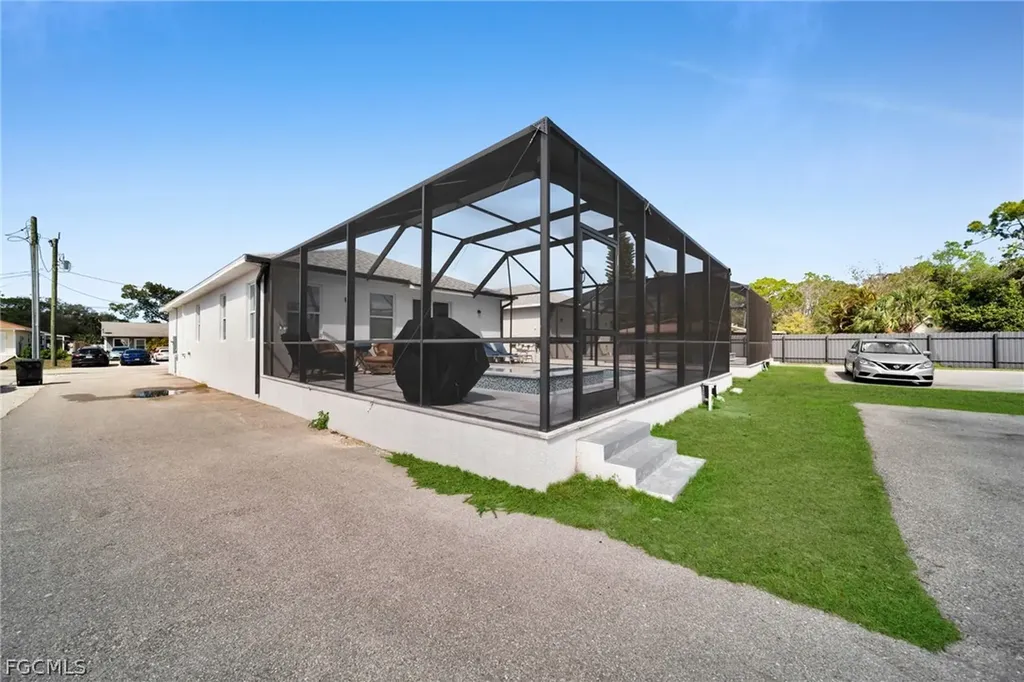 26951 N Riverside Drive Bonita Springs FL 34135