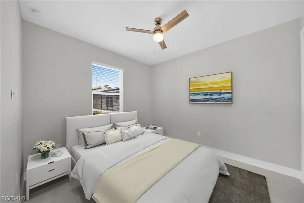 26951 N Riverside Drive Bonita Springs FL 34135