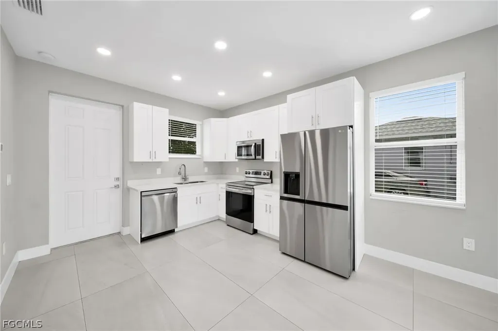 26951 N Riverside Drive Bonita Springs FL 34135