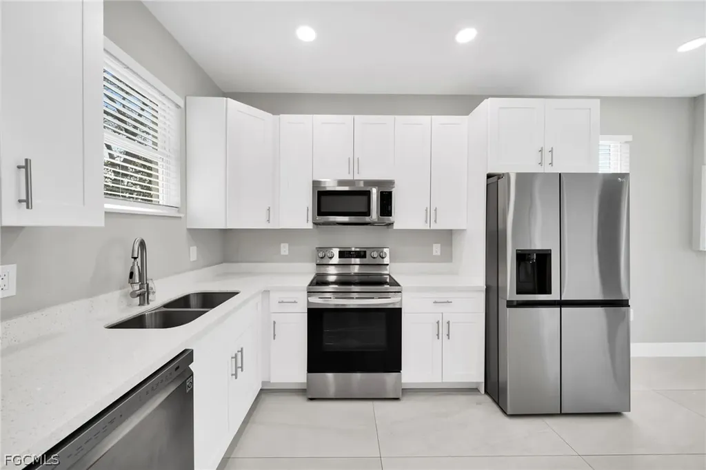 26951 N Riverside Drive Bonita Springs FL 34135