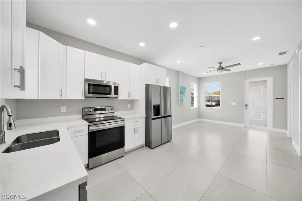 26951 N Riverside Drive Bonita Springs FL 34135