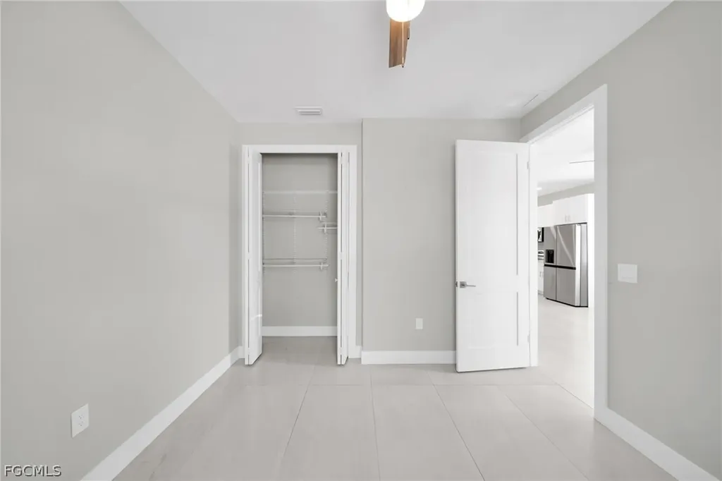 26951 N Riverside Drive Bonita Springs FL 34135