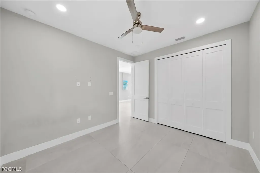 26951 N Riverside Drive Bonita Springs FL 34135