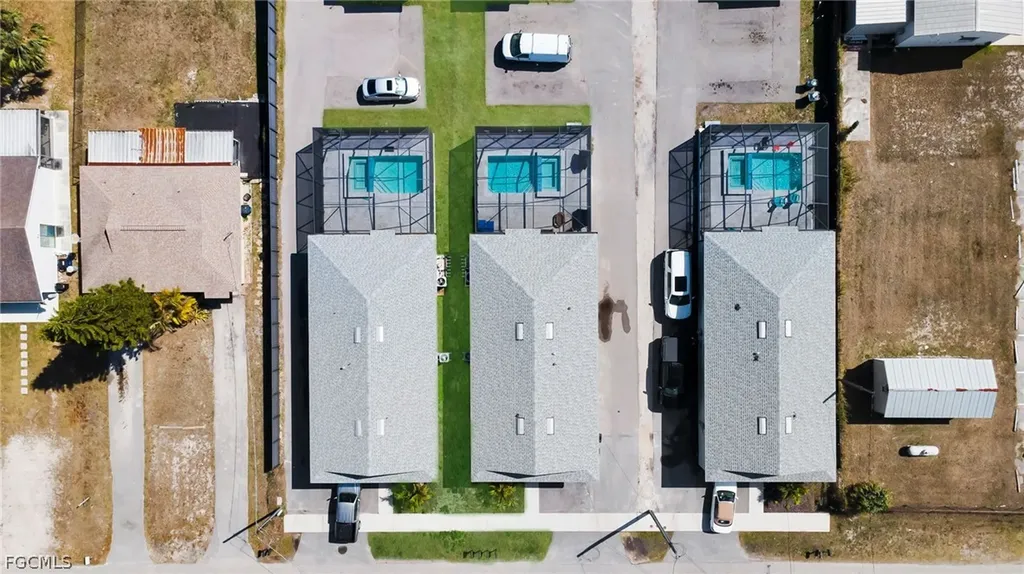 26951 N Riverside Drive Bonita Springs FL 34135