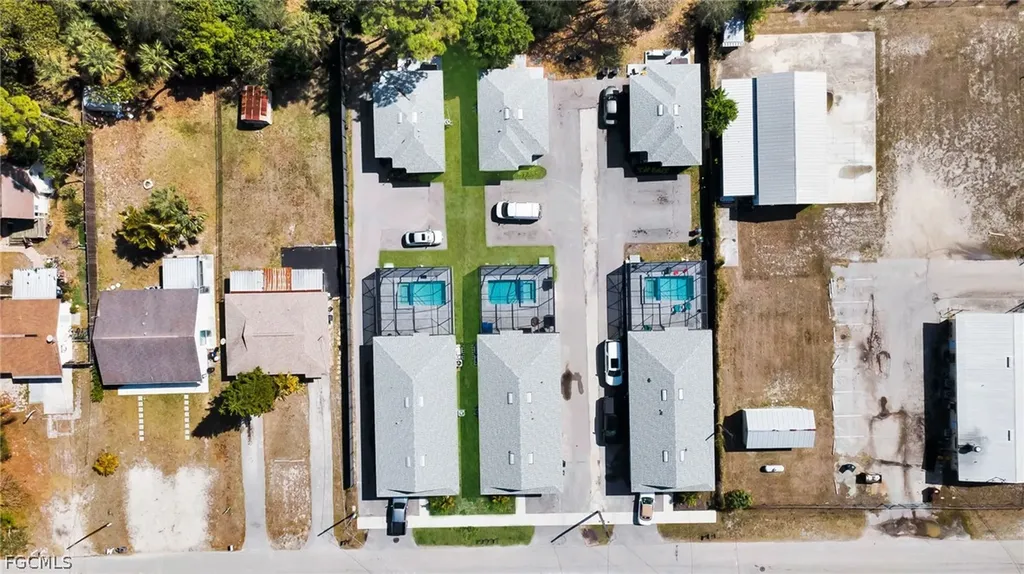 26951 N Riverside Drive Bonita Springs FL 34135