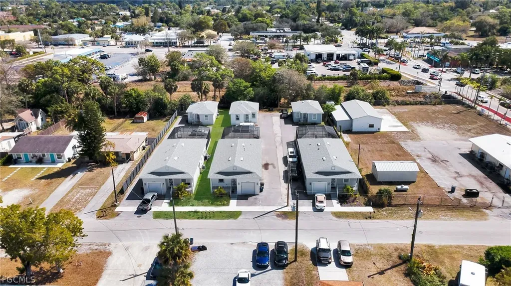 26951 N Riverside Drive Bonita Springs FL 34135