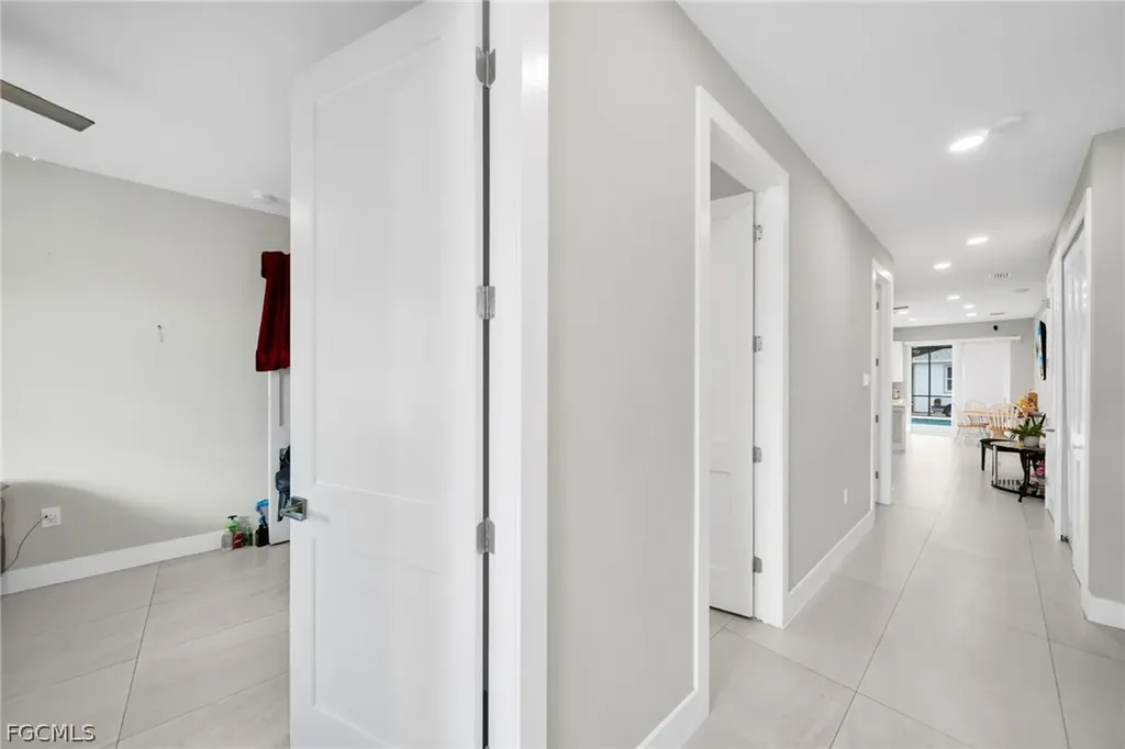 26951 N Riverside Drive Bonita Springs FL 34135