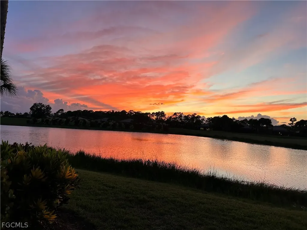 10526 Carena Circle Fort Myers FL 33913