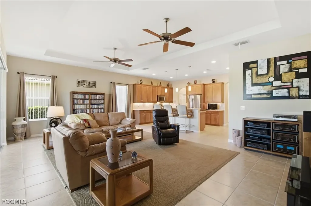 10526 Carena Circle Fort Myers FL 33913